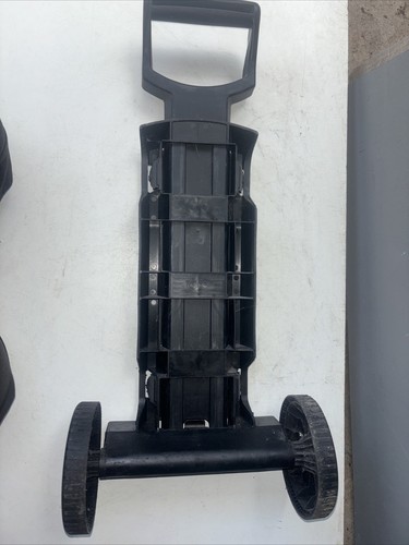 Kärcher original 99m - kÄrcher, k2.99m