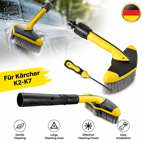 Gelb schwarz weiche - gelb-schwarz,