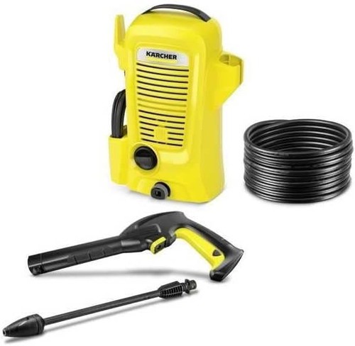 Kärcher universal edition - kärcher, k
