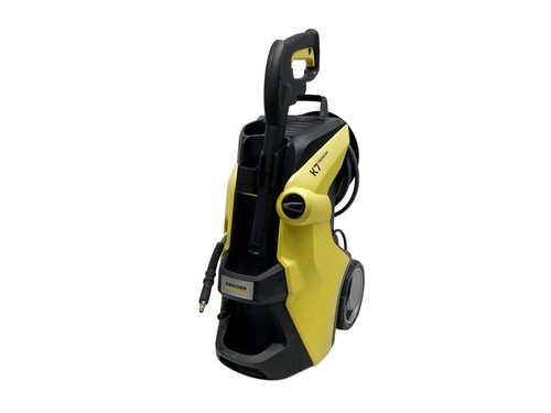 Kärcher premium power flex - kärcher,