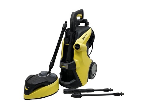 Kärcher premium power - kärcher,