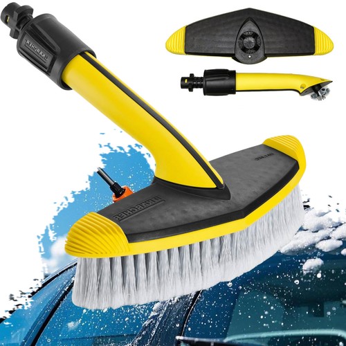 Waschbürste autowaschbürste - waschbürste,