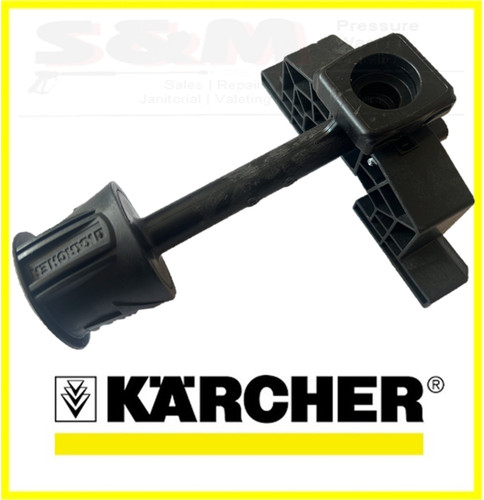 Original kärcher - original,