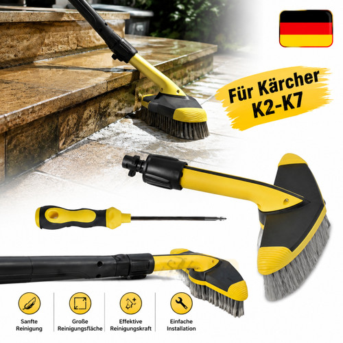 Für kärcher - für,