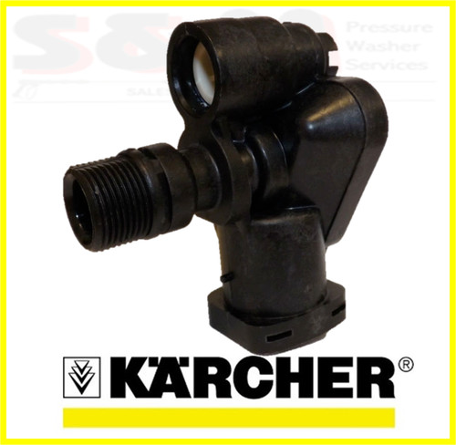 Original kärcher - original,