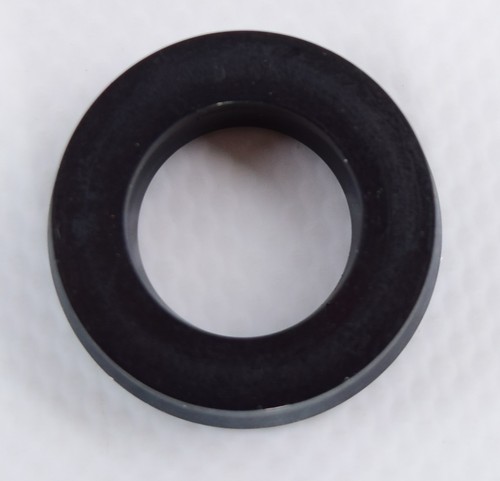 Kärcher nutring 21x12x5mm - kärcher,