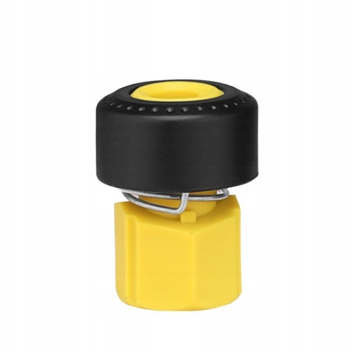 Rosfix adapter m22x1 klick - adapter,