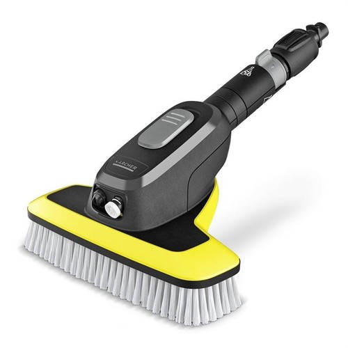 Kärcher plus in 1 - 7, 3-in-1
