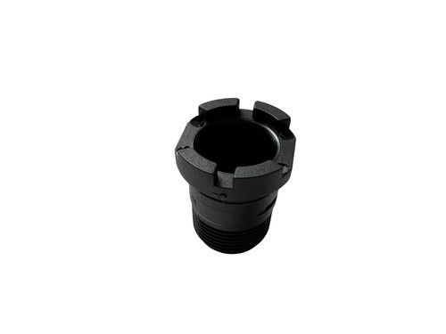 Kärcher 036 444 0 - kärcher, 9.036-444.0