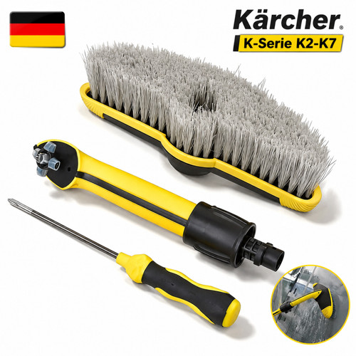 Bürste waschbürste 9 - waschbürste, cm