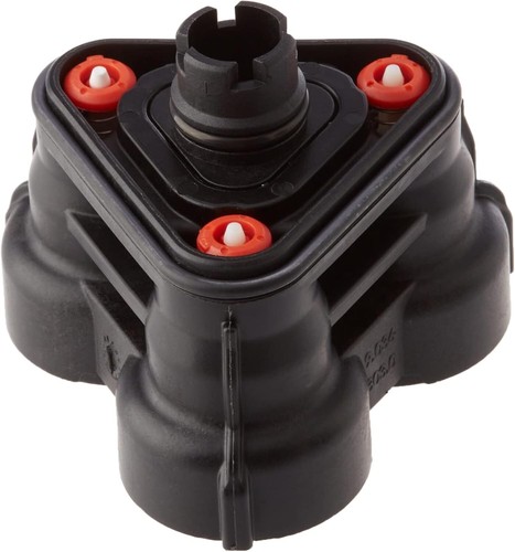 Kärcher original k4 - k3,