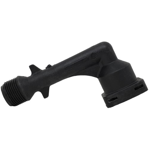 Kärcher 036 703 0 - kärcher, 9.036-703.0