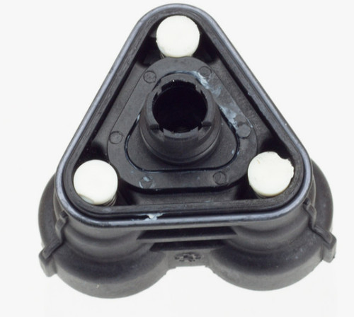 Kärcher hochdruckreiniger - kÄrcher,