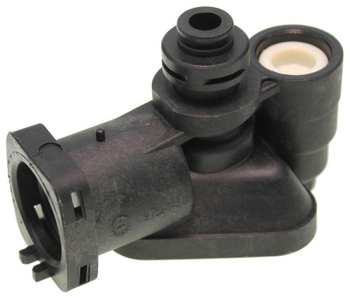 Kärcher 755 286 - kärcher, 9.755-286.0