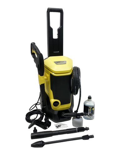 Kärcher wcm fj - wcm,